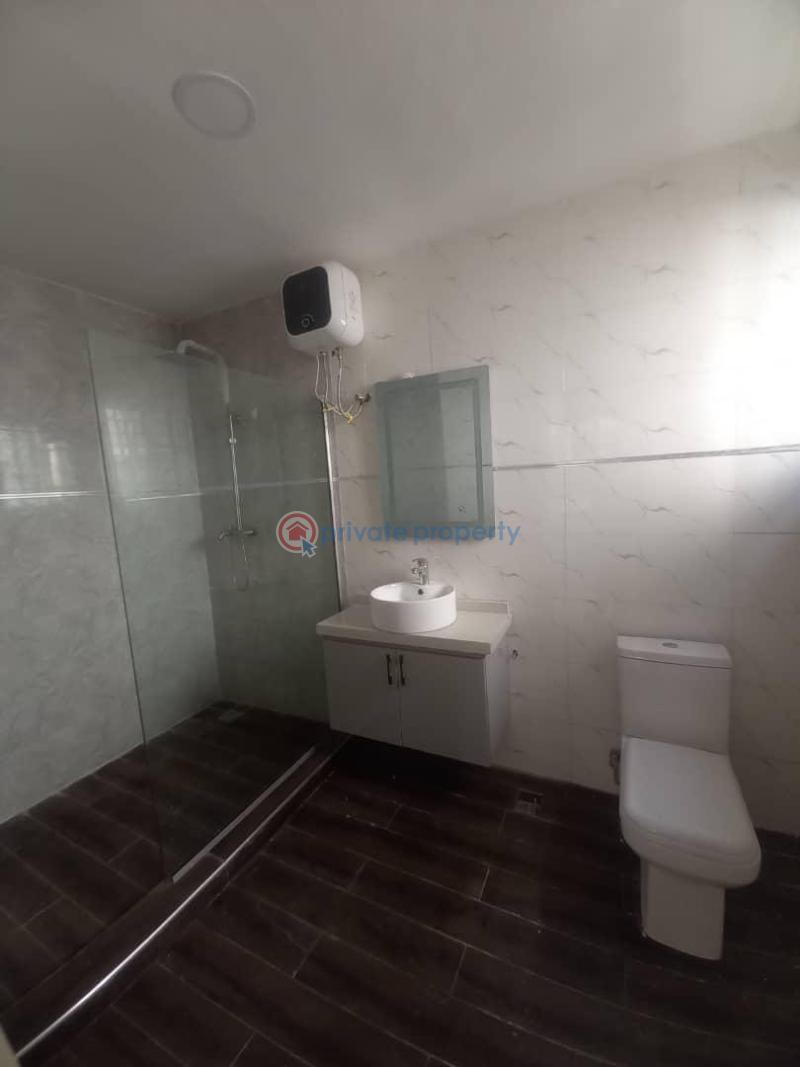 5 bedroom semi detached duplex with bq and a home office at parkview estate, ikoyi. - 10 5 bedroom Detached Duplex For Sale Parkview Estate Ikoyi Lagos - 10