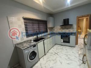 5 bedroom Semi detached Duplex For Sale Customs Gate, Oluyole Estate, Ibadan. Oluyole Estate Ibadan Oyo - 1