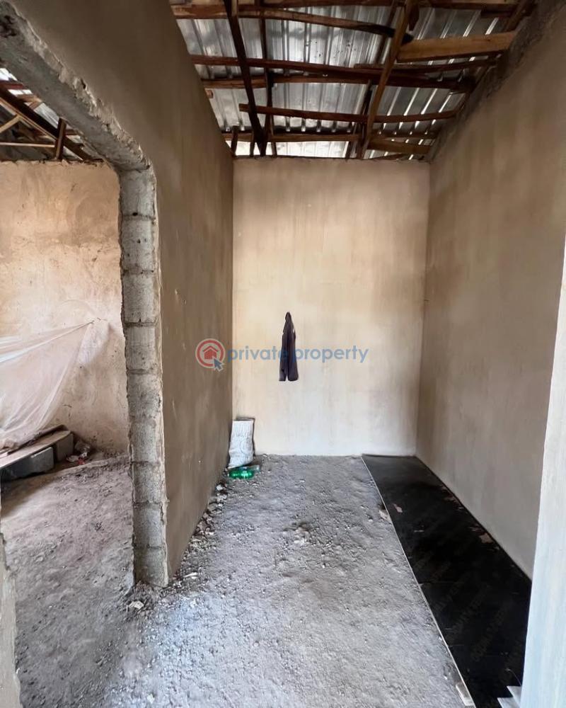5 bedroom Semi detached Duplex For Sale Life Camp Abuja Phase 3  - 0