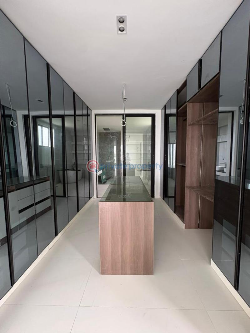 5 bedroom Semi detached Duplex For Sale Ikate Elegushi Lekki Lagos - 1