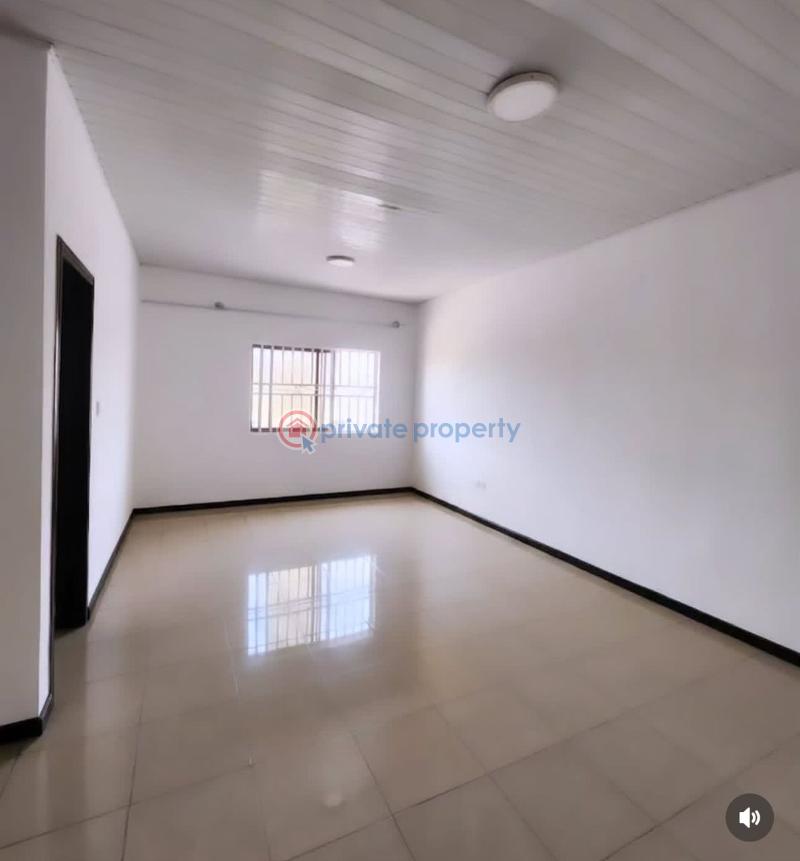 5 bedroom Office For Rent Lekki Phase 1 Lagos - 3
