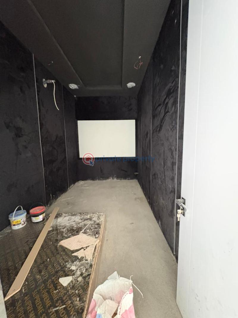 5 bedroom Semi detached Duplex For Sale Lekki Lagos - 3