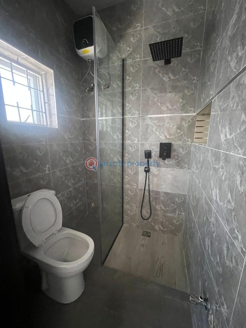 5 bedroom Semi detached Duplex For Sale Lekki Lagos - 14