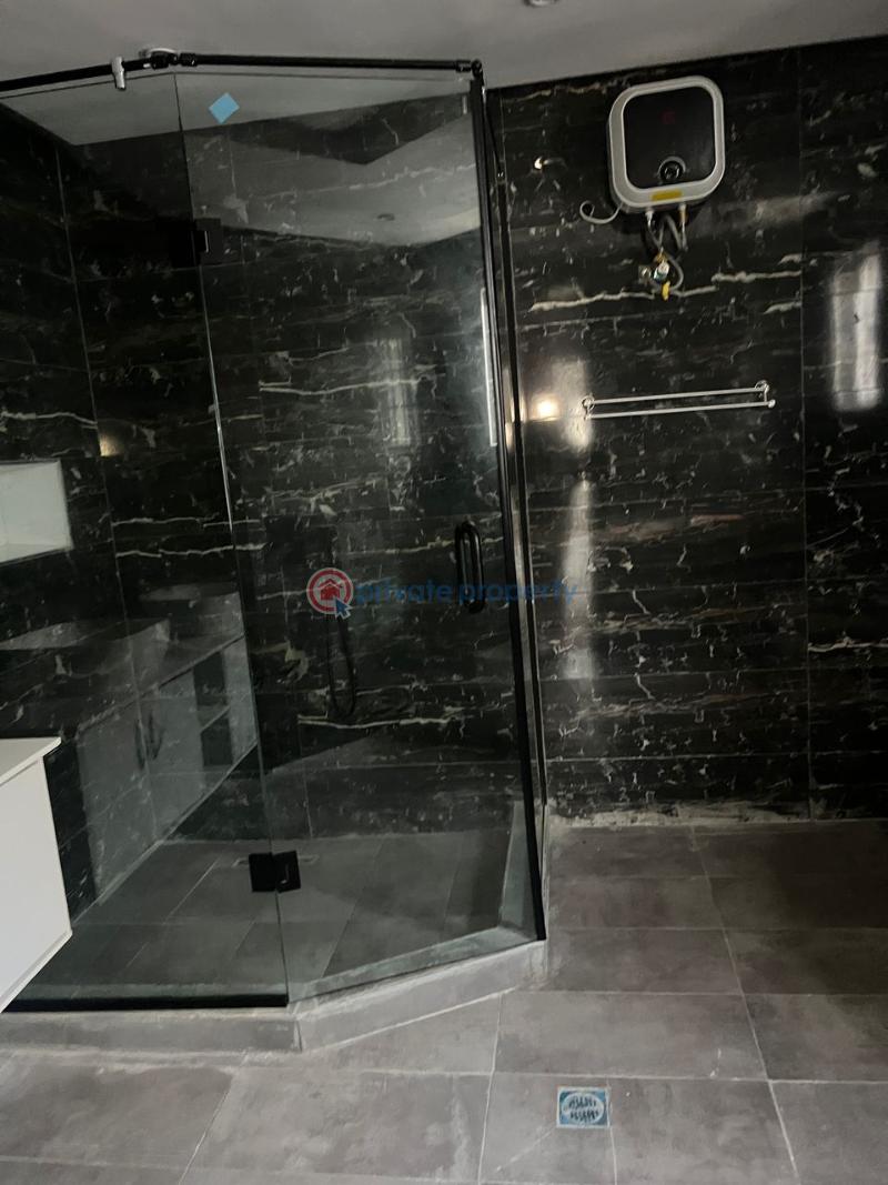5 bedroom Semi detached Duplex For Sale Lekki Lagos - 15