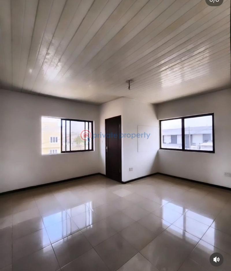 5 bedroom Office For Rent Lekki Phase 1 Lagos - 6