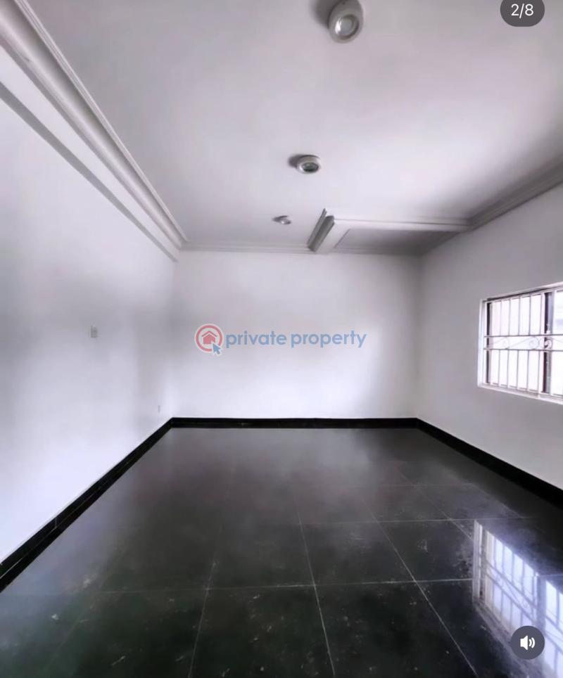 5 bedroom Office For Rent Lekki Phase 1 Lagos - 2