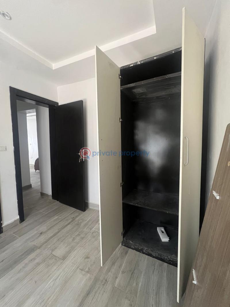 5 bedroom Semi detached Duplex For Sale Lekki Lagos - 11