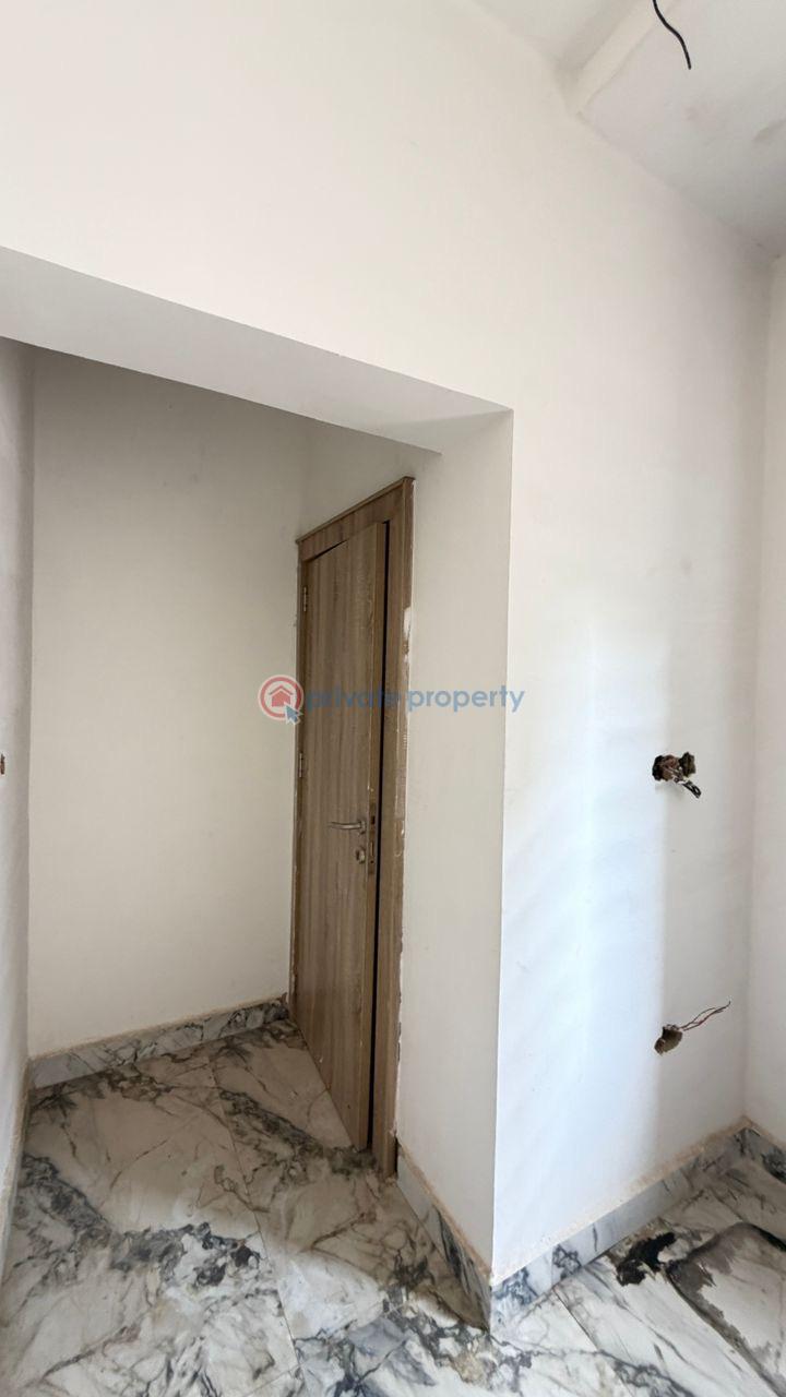 5 bedroom House For Sale Gudu Abuja Phase 2  - 4