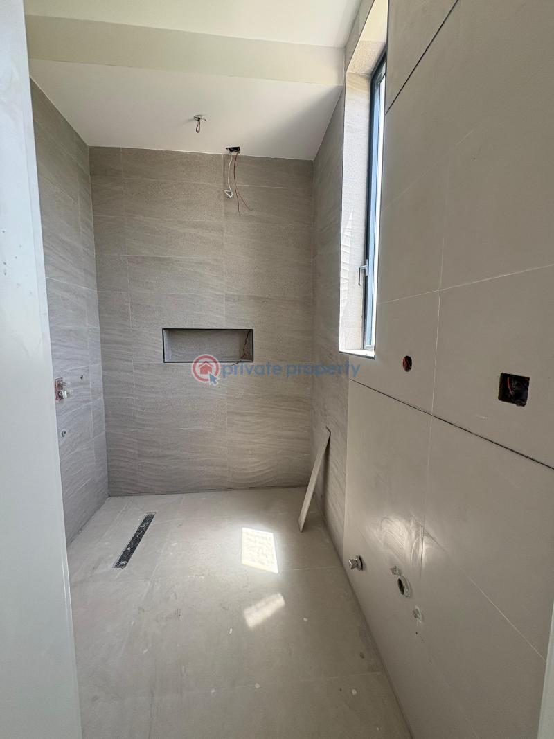 5 bedroom Semi detached Duplex For Sale Lekki Lagos - 4