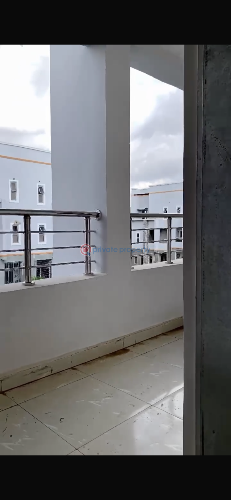 5 bedroom Detached Duplex For Sale Peach Villa Abuja Phase 3  - 8