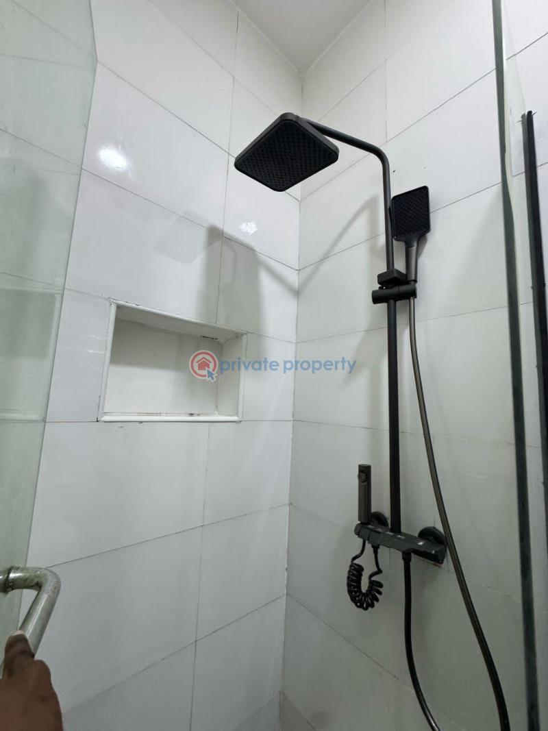 5 bedroom Semi detached Duplex For Sale Ikate Elegushi Lekki Lagos - 34