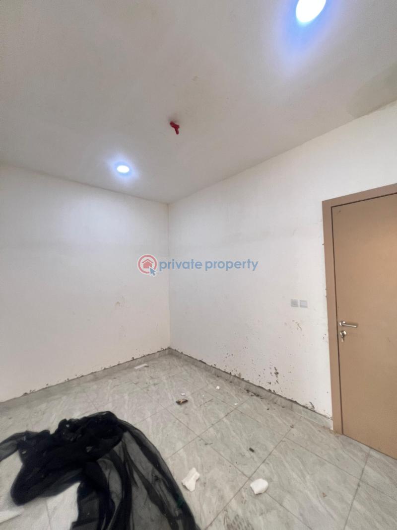 5 bedroom Semi detached Duplex For Sale Magodo Gra Phrase 1 Magodo GRA Phase 1 Ojodu Lagos - 6