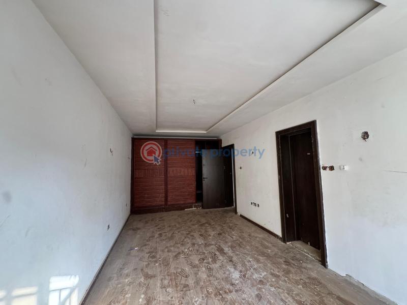 5 bedroom Semi detached Duplex For Sale Guzape Abuja Phase 1  - 2