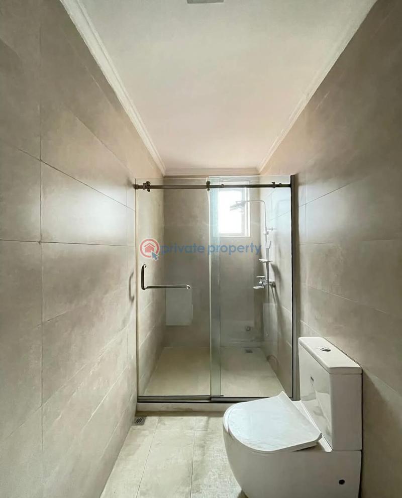 5-bedroom semi-detached duplex with swimming pool - 6 5 bedroom Semi detached Duplex For Sale Old Ikoyi Lagos - 6