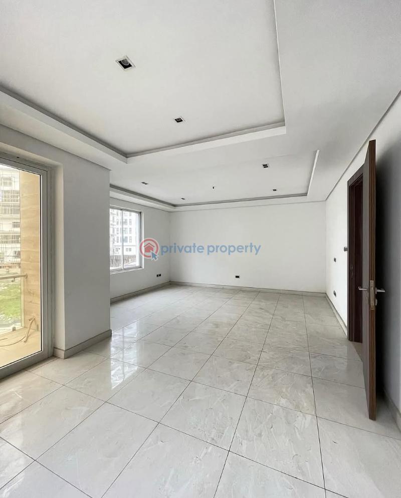 5-bedroom semi-detached duplex with swimming pool - 11 5 bedroom Semi detached Duplex For Sale Old Ikoyi Lagos - 11