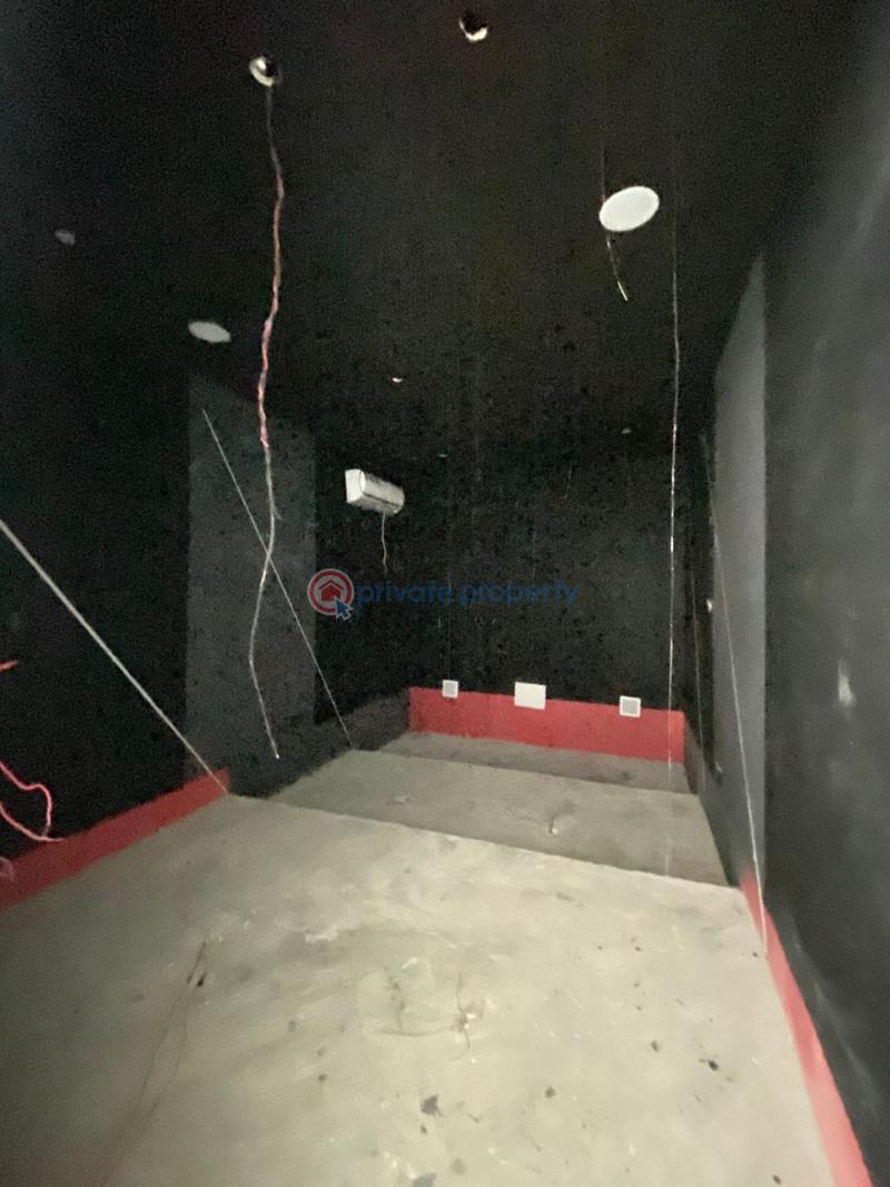 5 bedroom Semi detached Duplex For Sale Ikate Lekki Lagos Ikate Elegushi Lekki Lagos - 10