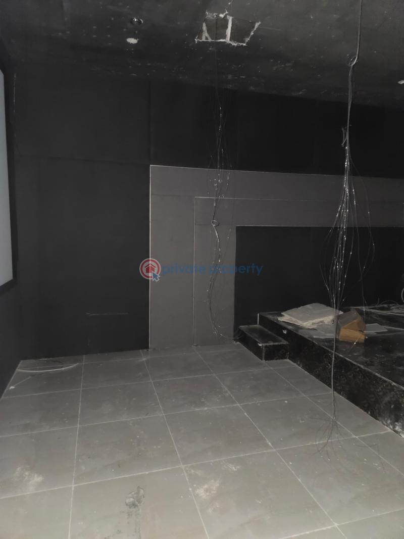 5 bedroom Detached Duplex For Sale Ikate Lekki Lagos Ikate Elegushi Lekki Lagos - 13