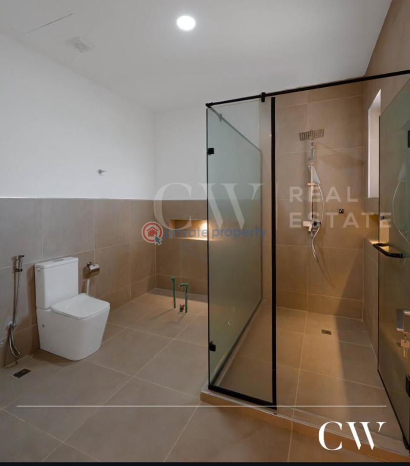 5 bedroom House For Sale Lekki Phase 1 Lagos - 8