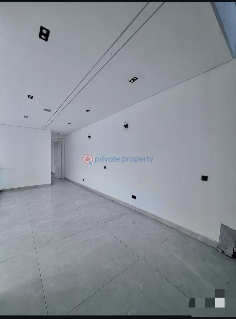 5 bedroom Semi detached Duplex For Sale Lekki Lagos - 11