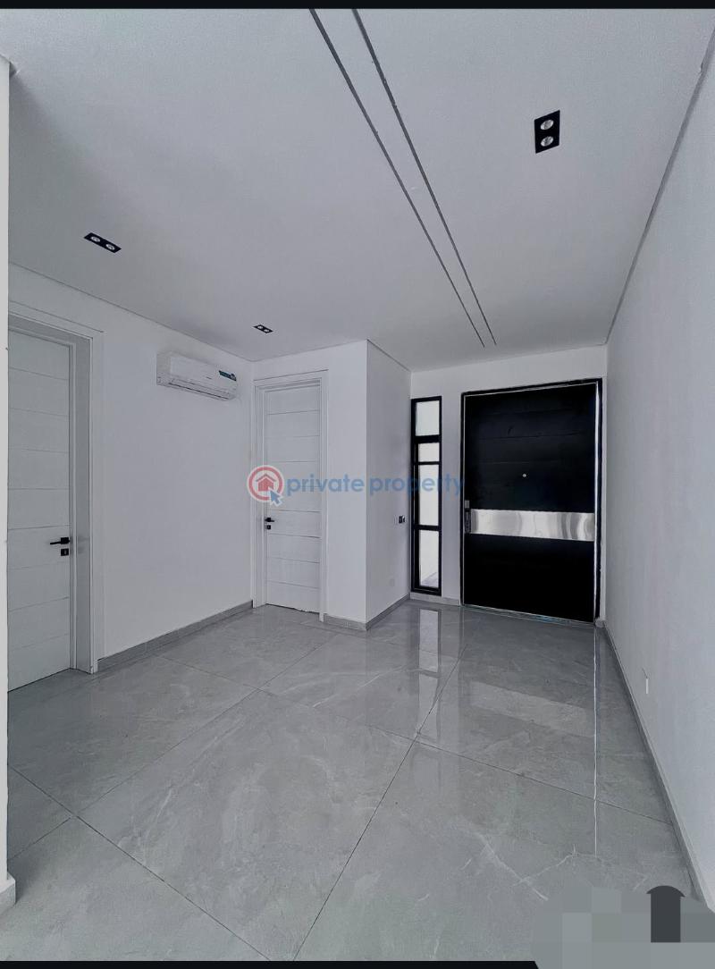 5 bedroom Semi detached Duplex For Sale Lekki Lagos - 7