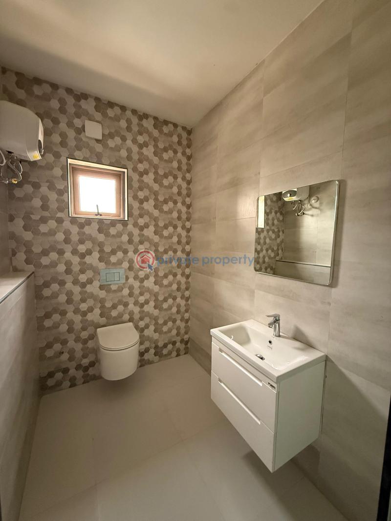 5 bedroom Detached Duplex For Sale 201 Close, Banana Island, Ikoyi Lagos - 10