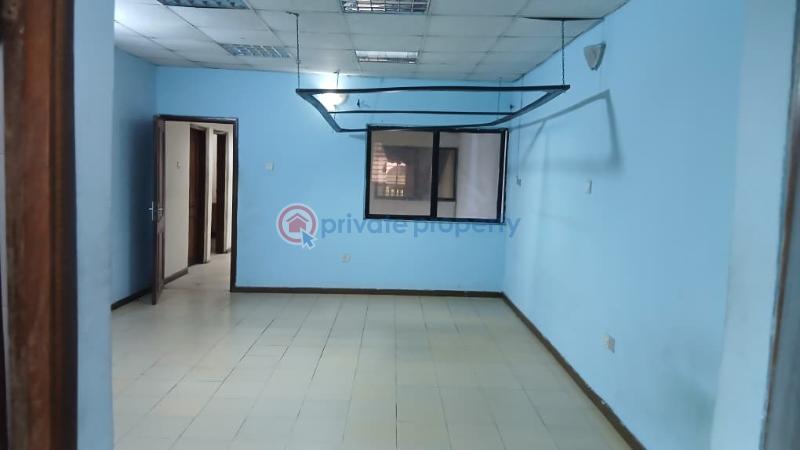 5 bedroom Detached Duplex For Rent Anthony Etukudo Lekki Phase 1 Lagos - 2