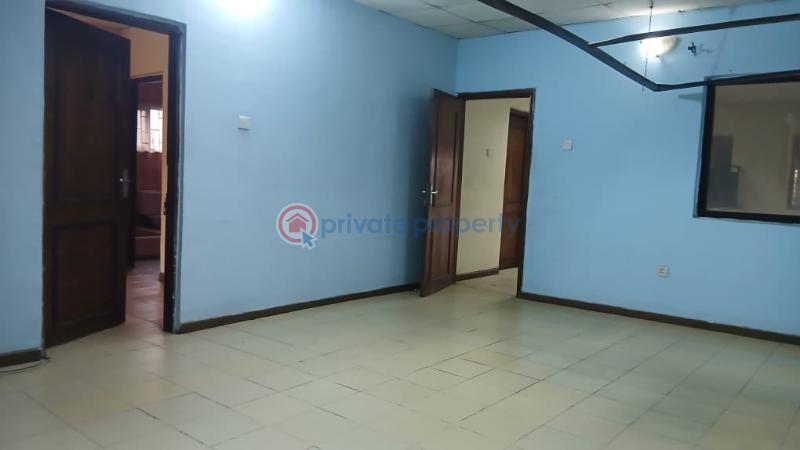 5 bedroom Detached Duplex For Rent Anthony Etukudo Lekki Phase 1 Lagos - 1