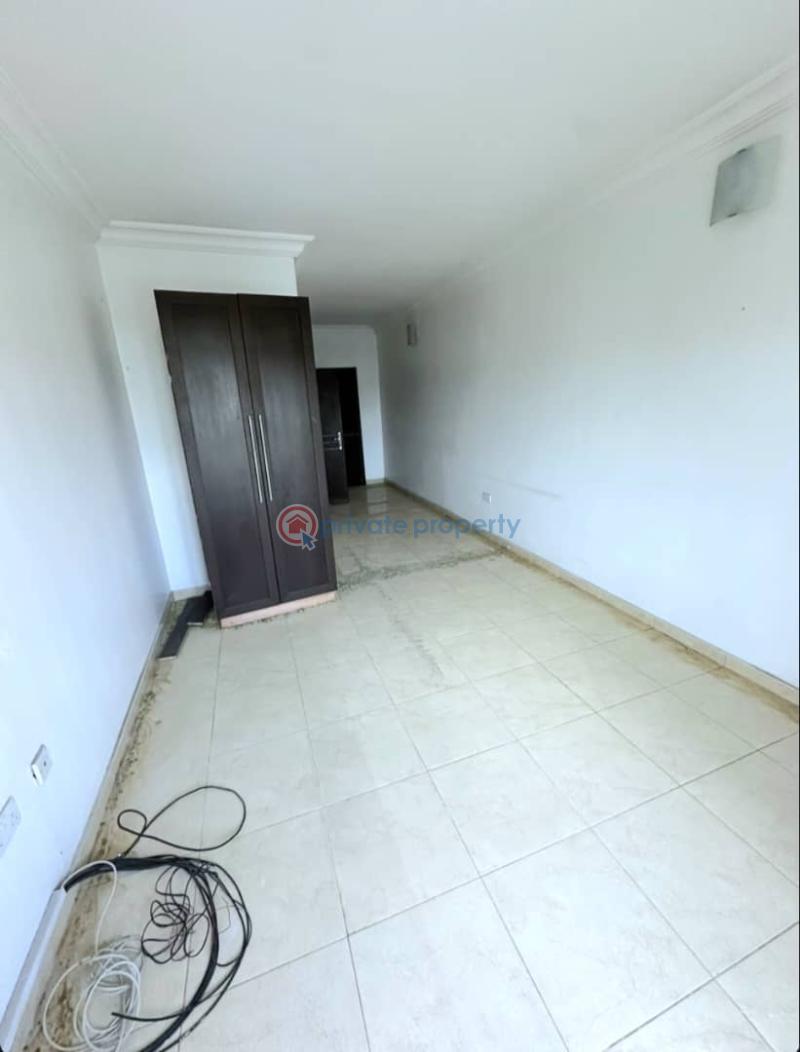 5- bedroom semi detached house - 2 5 bedroom Semi detached Duplex For Rent Lekki Phase 1 Lagos - 2