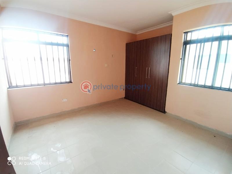 5 bedroom semi detached house - 12 5 bedroom Semi detached Duplex For Rent Lekki Phase 1 Lagos - 12