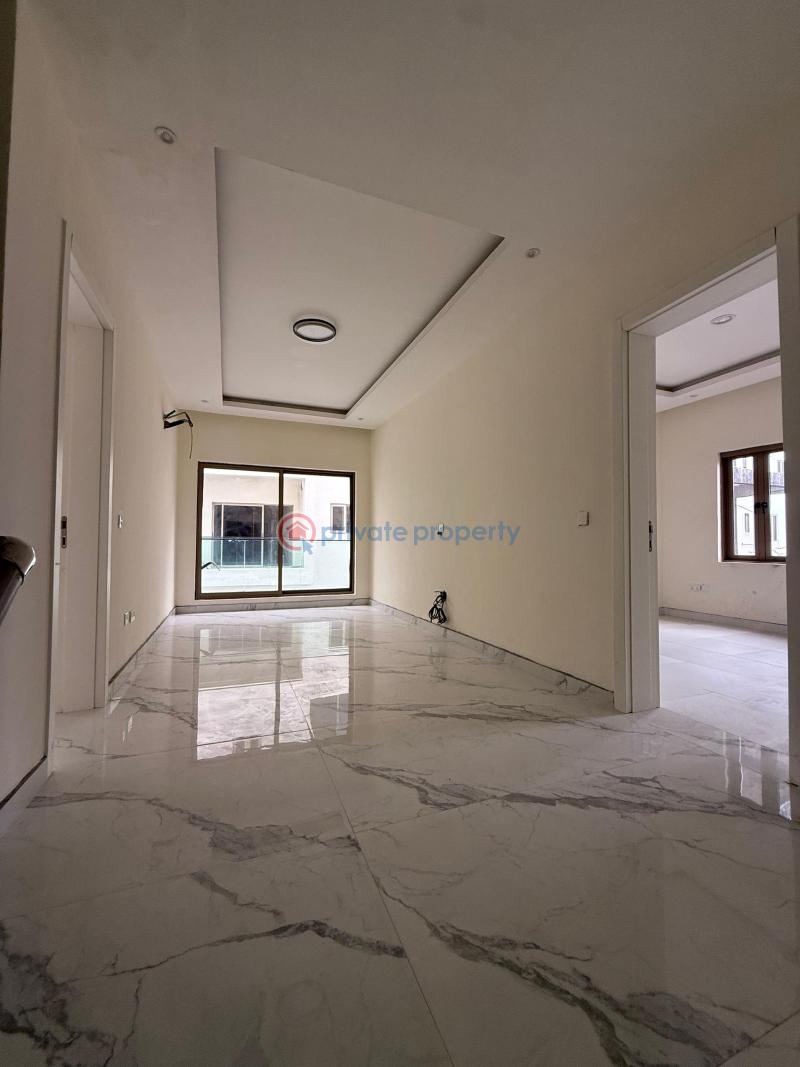 5 bedroom Detached Duplex For Sale 201 Close, Banana Island, Ikoyi Lagos - 3