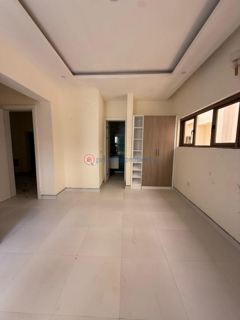 5 bedroom Detached Duplex For Sale 201 Close, Banana Island, Ikoyi Lagos - 24
