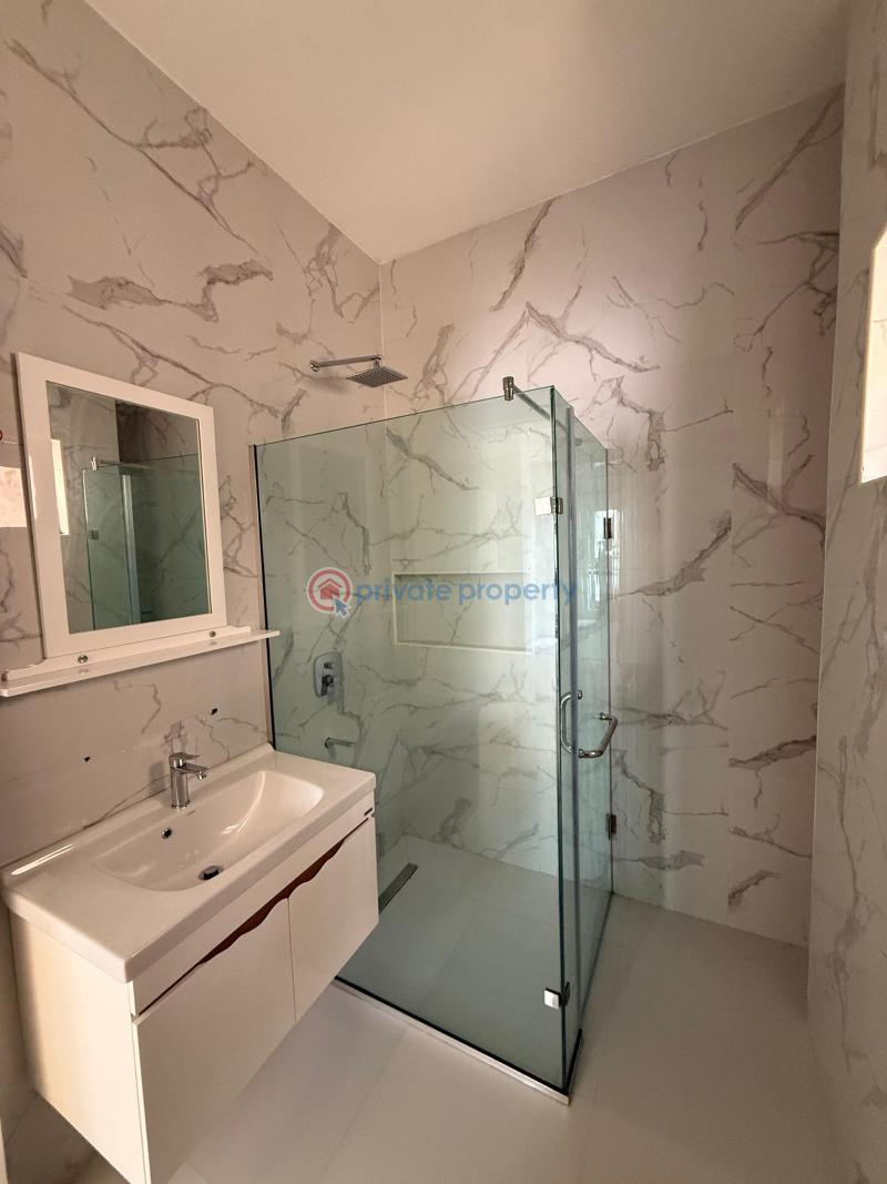 5 bedroom Detached Duplex For Sale 201 Close, Banana Island, Ikoyi Lagos - 18