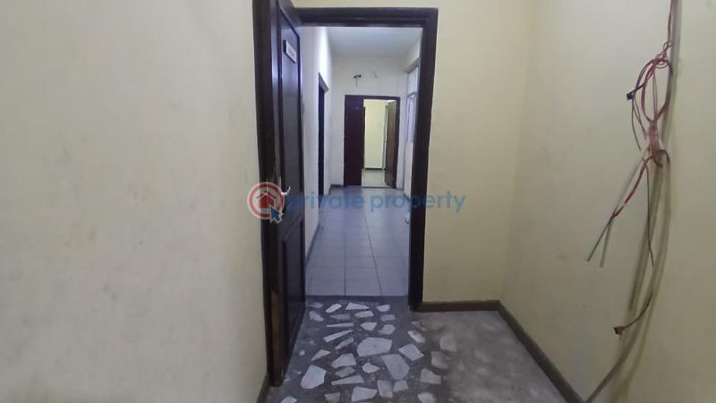 5 bedroom Detached Duplex For Rent Anthony Etukudo Lekki Phase 1 Lagos - 8