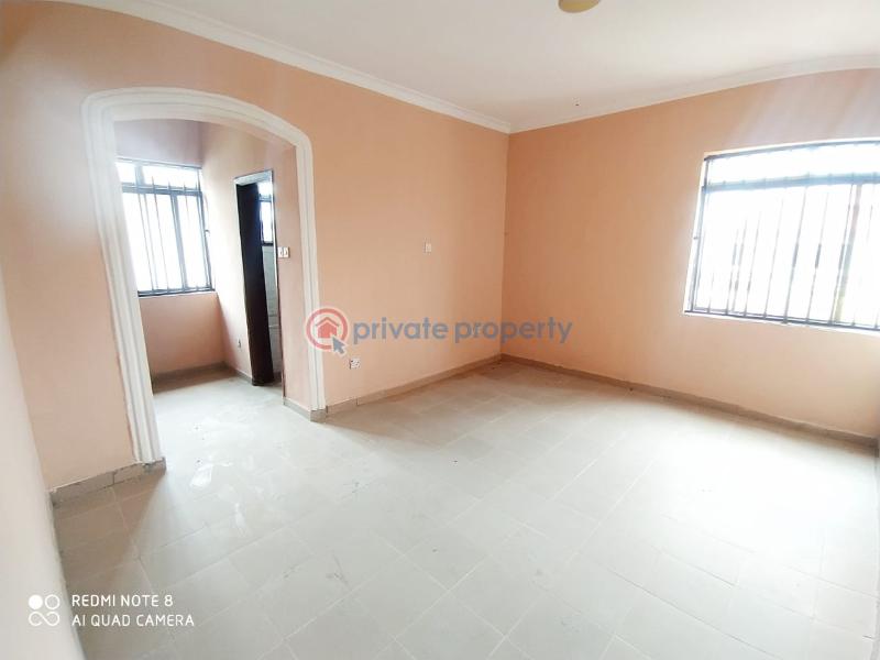 5 bedroom semi detached house - 8 5 bedroom Semi detached Duplex For Rent Lekki Phase 1 Lagos - 8