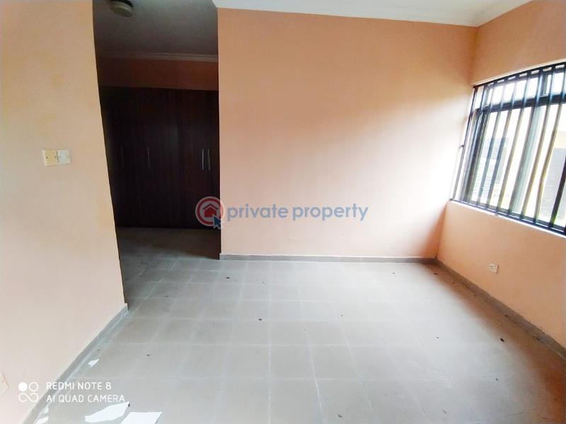 5 bedroom semi detached house - 16 5 bedroom Semi detached Duplex For Rent Lekki Phase 1 Lagos - 16