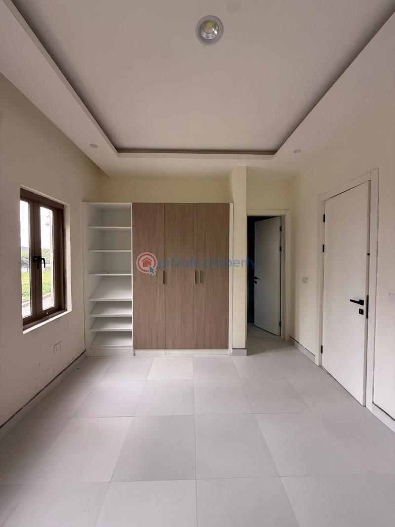 5 bedroom Detached Duplex For Sale 201 Close, Banana Island, Ikoyi Lagos - 22