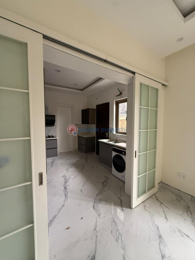 5 bedroom Detached Duplex For Sale 201 Close, Banana Island, Ikoyi Lagos - 15