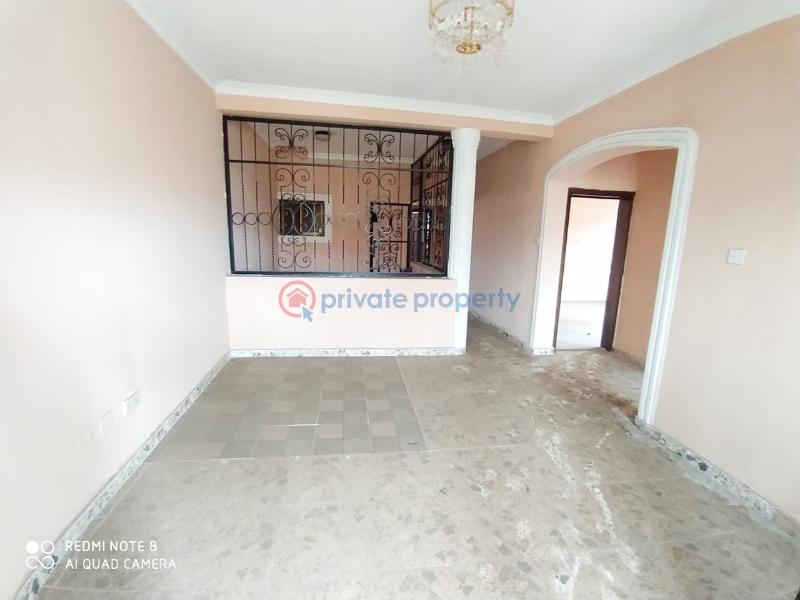 5 bedroom semi detached house - 2 5 bedroom Semi detached Duplex For Rent Lekki Phase 1 Lagos - 2