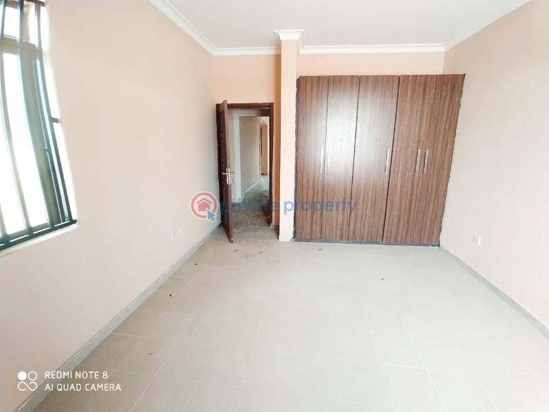 5 bedroom semi detached house - 9 5 bedroom Semi detached Duplex For Rent Lekki Phase 1 Lagos - 9