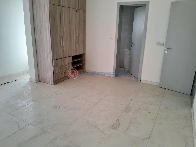 5 bedroom Semi detached Duplex For Sale Off Admiralty Road Lekki Phase 1 Lagos - 2