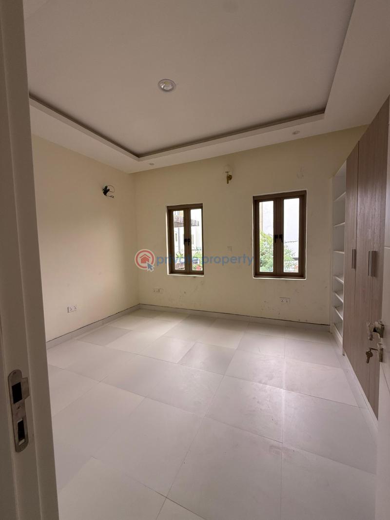 5 bedroom Detached Duplex For Sale 201 Close, Banana Island, Ikoyi Lagos - 16