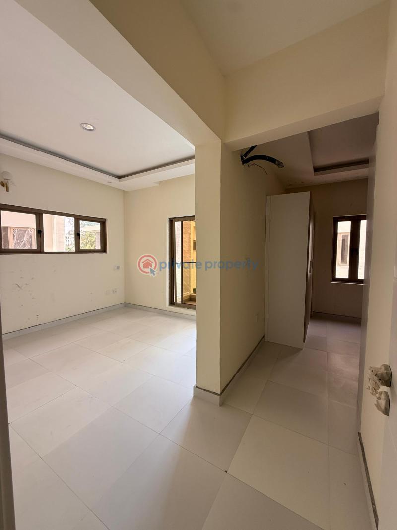 5 bedroom Detached Duplex For Sale 201 Close, Banana Island, Ikoyi Lagos - 12