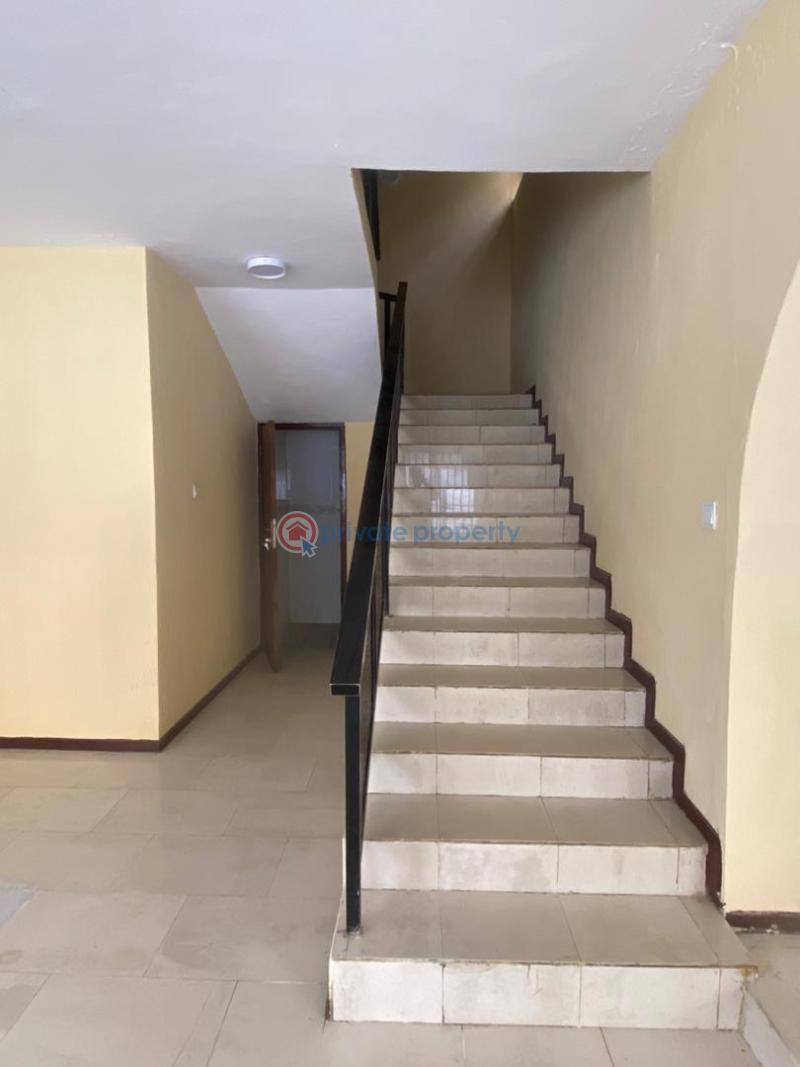 5 bedroom Commercial Property For Rent Emma Abimbola Cole Lekki Phase 1 Lagos - 13