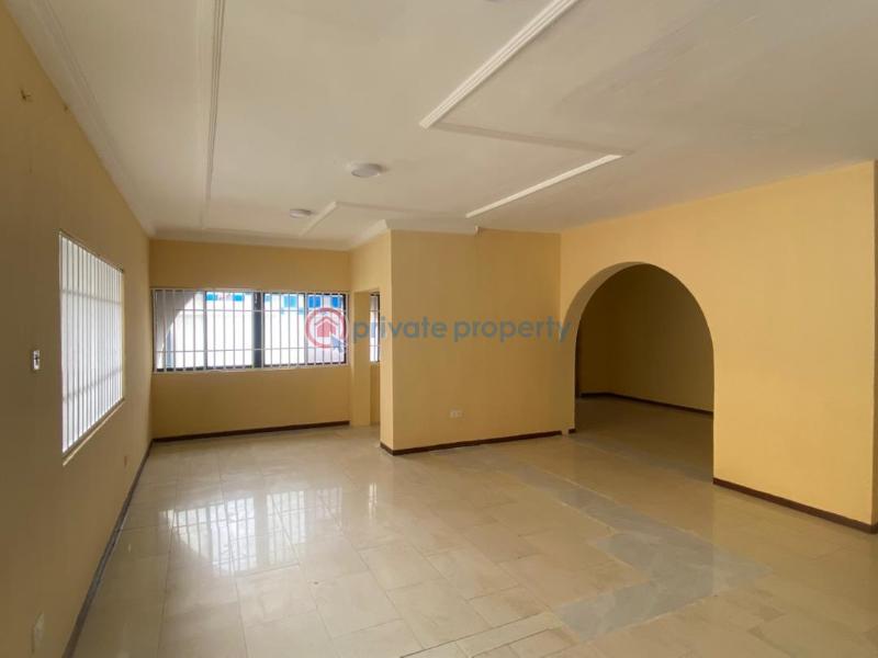 5 bedroom Commercial Property For Rent Emma Abimbola Cole Lekki Phase 1 Lagos - 14