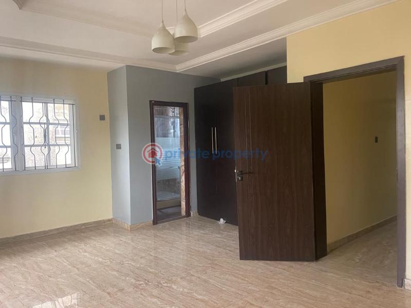 5 bedroom Commercial Property For Rent Lekki Phase 1 Lagos - 5