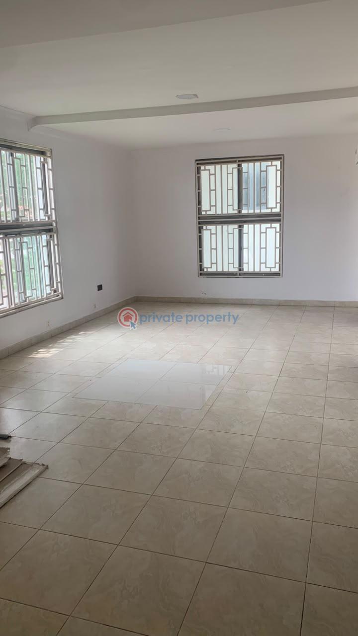 5 bedroom Semi detached Duplex For Rent Lekki Phase 1 Lagos - 3