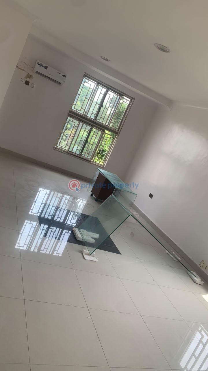 5 bedroom Semi detached Duplex For Rent Lekki Phase 1 Lagos - 7