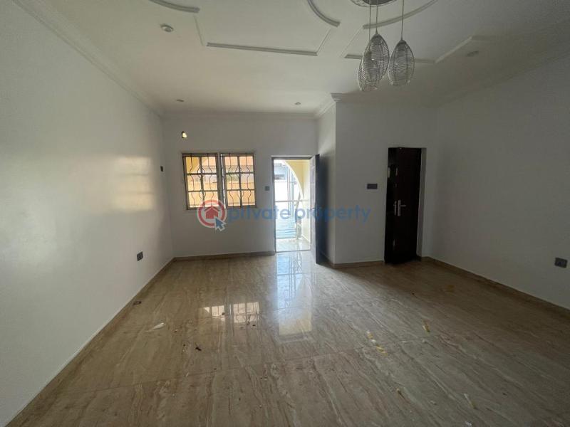5 bedroom Commercial Property For Rent Lekki Phase 1 Lagos - 11