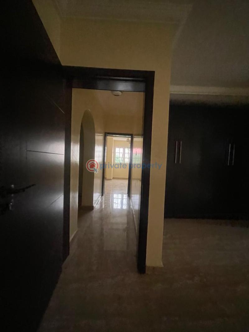 5 bedroom Commercial Property For Rent Lekki Phase 1 Lagos - 7