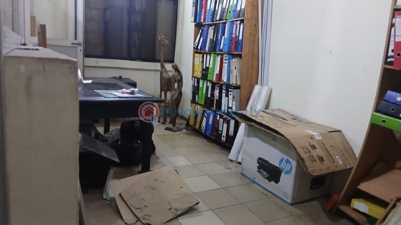 5 bedroom Commercial Property For Rent Lekki Phase 1 Lagos - 15